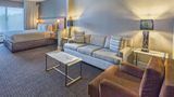 DoubleTree by Hilton Hotel Nanuet Room
