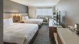 DoubleTree by Hilton Hotel Nanuet Room