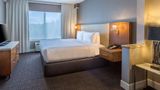 DoubleTree by Hilton Hotel Nanuet Room