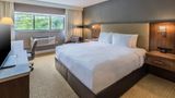 DoubleTree by Hilton Hotel Nanuet Room