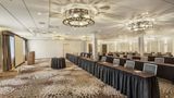 DoubleTree by Hilton Hotel Nanuet Meeting