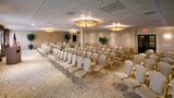 DoubleTree by Hilton Hotel Nanuet Meeting