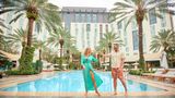 Hilton West Palm Beach Recreation