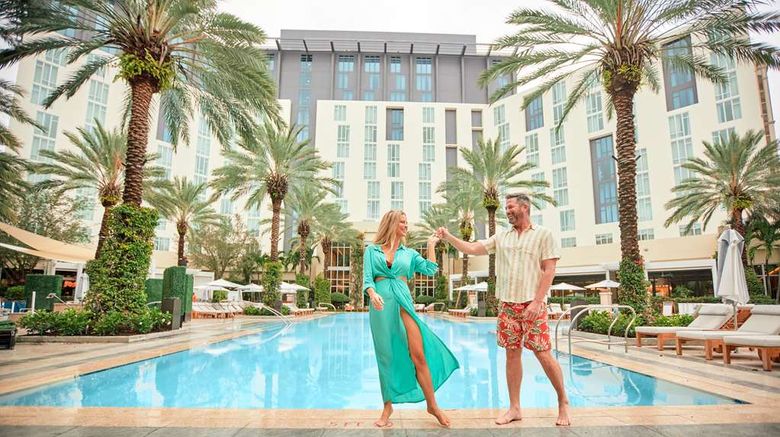 <b>Hilton West Palm Beach Recreation</b>. Images powered by <a href="https://iceportal.shijigroup.com/" title="IcePortal" target="_blank">IcePortal</a>.