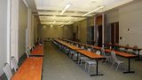 Hampton Inn & Suites Univ-Pittsburgh Meeting