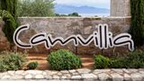 Camvillia Resort Exterior