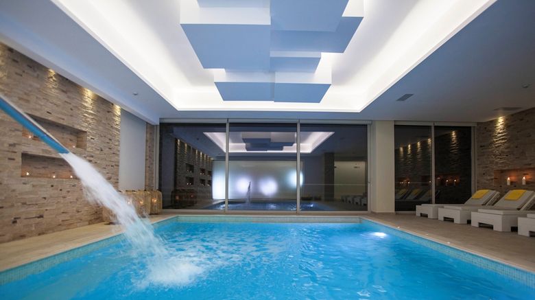 <b>Camvillia Resort Pool</b>. Images powered by <a href="https://iceportal.shijigroup.com/" title="IcePortal" target="_blank">IcePortal</a>.