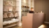 Camvillia Resort Health