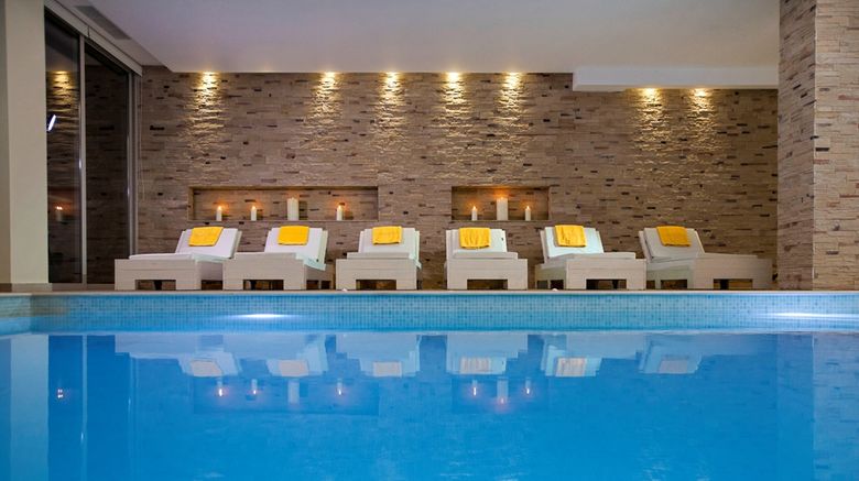 <b>Camvillia Resort Health</b>. Images powered by <a href="https://iceportal.shijigroup.com/" title="IcePortal" target="_blank">IcePortal</a>.