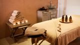 Camvillia Resort Spa