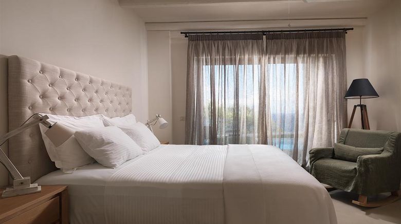 <b>Camvillia Resort Room</b>. Images powered by <a href="https://iceportal.shijigroup.com/" title="IcePortal" target="_blank">IcePortal</a>.