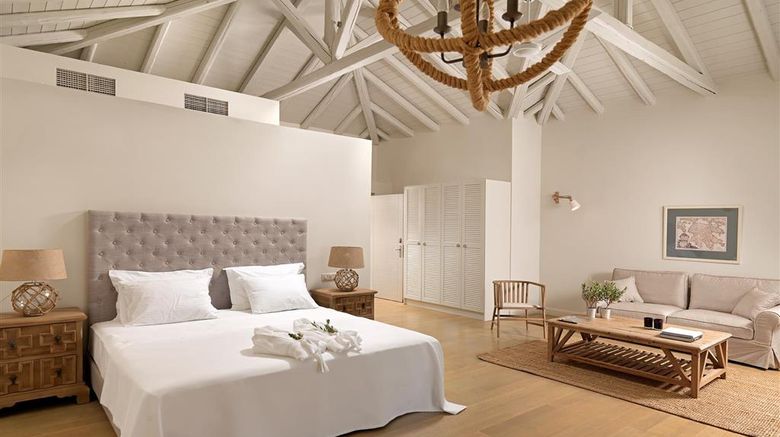 <b>Camvillia Resort Suite</b>. Images powered by <a href="https://iceportal.shijigroup.com/" title="IcePortal" target="_blank">IcePortal</a>.