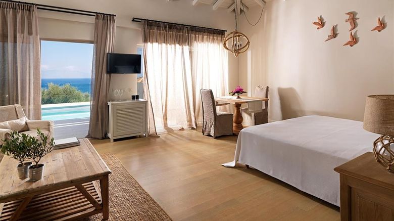 <b>Camvillia Resort Suite</b>. Images powered by <a href="https://iceportal.shijigroup.com/" title="IcePortal" target="_blank">IcePortal</a>.