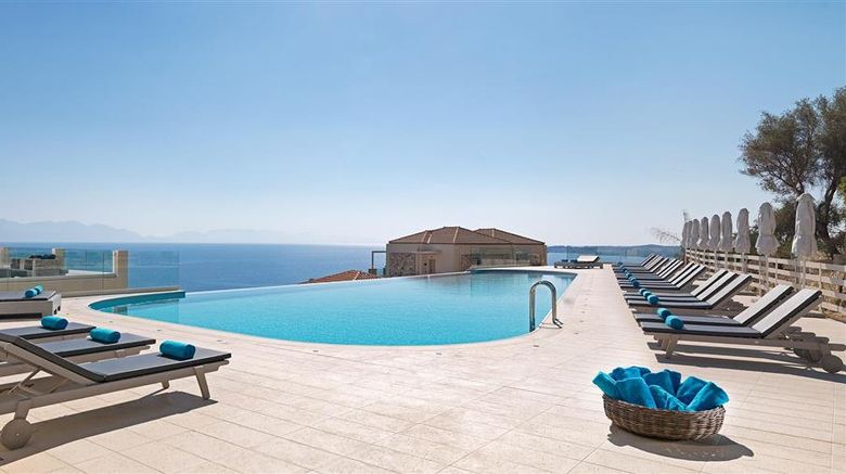 <b>Camvillia Resort Pool</b>. Images powered by <a href="https://iceportal.shijigroup.com/" title="IcePortal" target="_blank">IcePortal</a>.