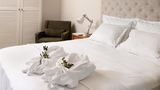 Camvillia Resort Room