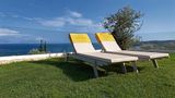Camvillia Resort Other