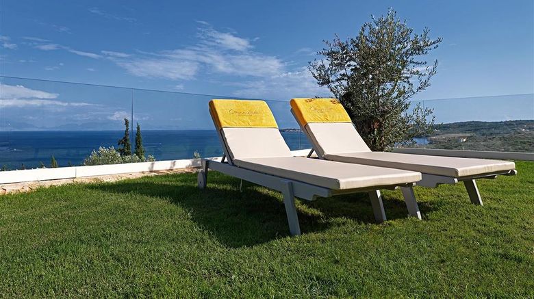 <b>Camvillia Resort Other</b>. Images powered by <a href="https://iceportal.shijigroup.com/" title="IcePortal" target="_blank">IcePortal</a>.