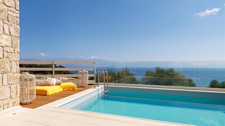 <b>Camvillia Resort Other</b>. Images powered by <a href="https://iceportal.shijigroup.com/" title="IcePortal" target="_blank">IcePortal</a>.