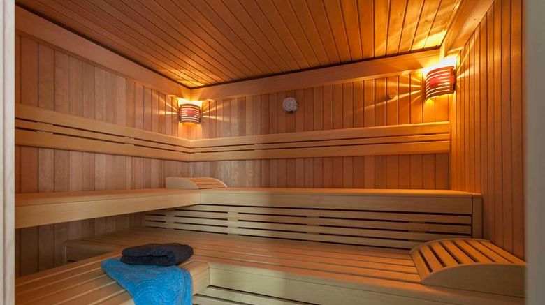 <b>Best Western Hotel am Europaplatz Spa</b>. Images powered by <a href="https://iceportal.shijigroup.com/" title="IcePortal" target="_blank">IcePortal</a>.