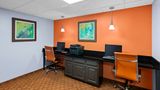 Best Western Harker Heights Other
