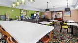 Best Western Harker Heights Restaurant