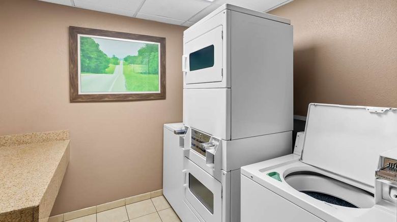 <b>Best Western Harker Heights Other</b>. Images powered by <a href="https://iceportal.shijigroup.com/" title="IcePortal" target="_blank">IcePortal</a>.