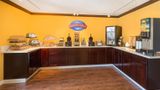 Baymont Inn & Suites Modesto Salida Restaurant