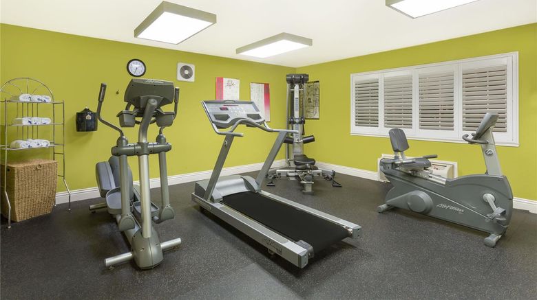 <b>Baymont Inn & Suites Modesto Salida Health</b>. Images powered by <a href="https://iceportal.shijigroup.com/" title="IcePortal" target="_blank">IcePortal</a>.