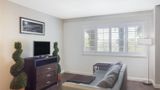 Baymont Inn & Suites Modesto Salida Room