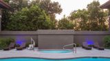Baymont Inn & Suites Modesto Salida Pool