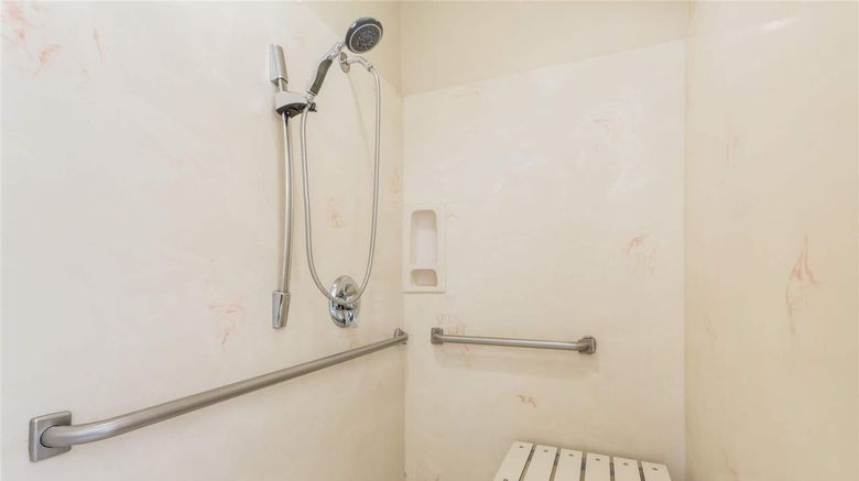 <b>Baymont Inn & Suites Modesto Salida Room</b>. Images powered by <a href="https://iceportal.shijigroup.com/" title="IcePortal" target="_blank">IcePortal</a>.
