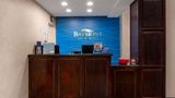 Baymont Inn & Suites Salida Lobby
