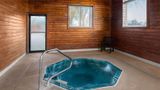 <b>Baymont Inn & Suites Salida Pool</b>. Images powered by <a href="https://iceportal.shijigroup.com/" title="IcePortal" target="_blank">IcePortal</a>.