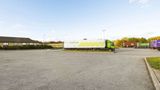 Days Inn Sutton Scotney North Other