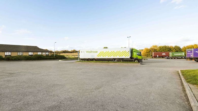<b>Days Inn Sutton Scotney North Other</b>. Images powered by <a href="https://iceportal.shijigroup.com/" title="IcePortal" target="_blank">IcePortal</a>.