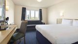Days Inn Sutton Scotney North Room