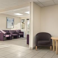 Days Inn Sutton Scotney North