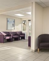 Days Inn Sutton Scotney North