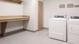 Microtel Inn & Suites Casselman Other