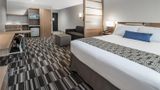 <b>Microtel Inn Penn Yan/Finger Lakes Suite</b>. Images powered by <a href="https://iceportal.shijigroup.com/" title="IcePortal" target="_blank">IcePortal</a>.