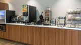 Microtel Inn & Suites by Wyndham Altoona Other