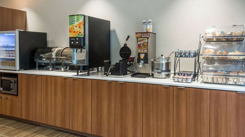 <b>Microtel Inn & Suites by Wyndham Altoona Other</b>. Images powered by <a href="https://iceportal.shijigroup.com/" title="IcePortal" target="_blank">IcePortal</a>.
