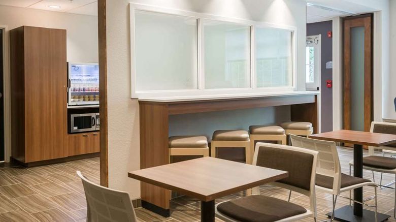 <b>Microtel Inn & Suites by Wyndham Altoona Other</b>. Images powered by <a href="https://iceportal.shijigroup.com/" title="IcePortal" target="_blank">IcePortal</a>.