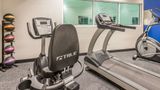 Microtel Inn & Suites by Wyndham Altoona Health