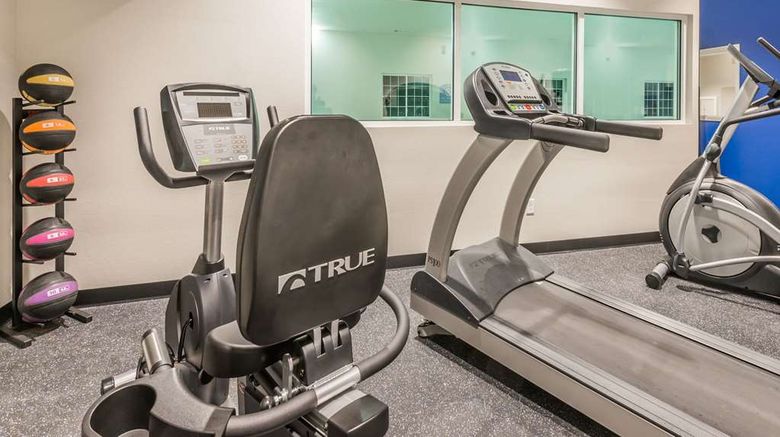 <b>Microtel Inn & Suites by Wyndham Altoona Health</b>. Images powered by <a href="https://iceportal.shijigroup.com/" title="IcePortal" target="_blank">IcePortal</a>.