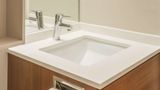 Microtel Inn & Suites by Wyndham Altoona Room