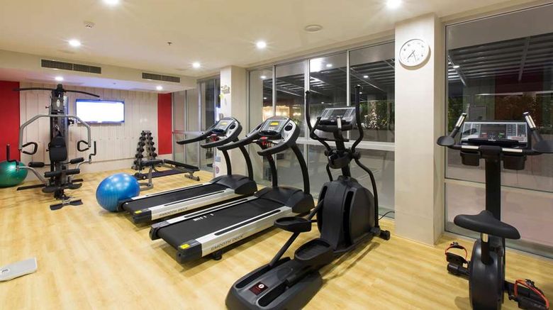 <b>Ramada Phuket Deevana Health</b>. Images powered by <a href="https://iceportal.shijigroup.com/" title="IcePortal" target="_blank">IcePortal</a>.