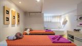 Ramada Phuket Deevana Spa
