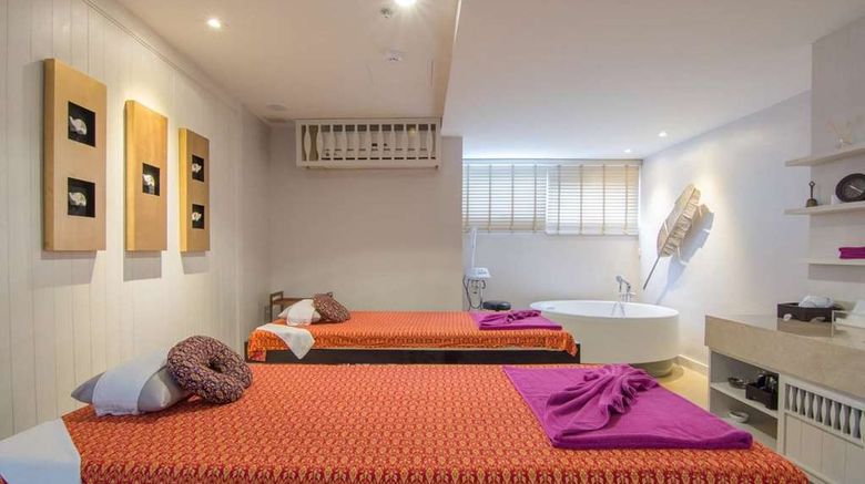 <b>Ramada Phuket Deevana Spa</b>. Images powered by <a href="https://iceportal.shijigroup.com/" title="IcePortal" target="_blank">IcePortal</a>.