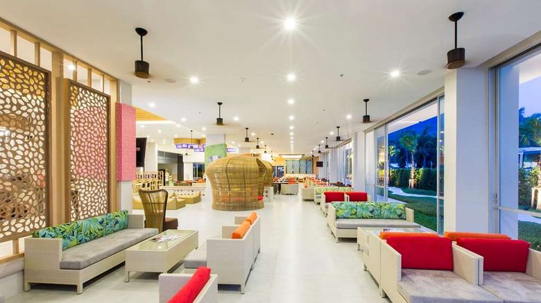 <b>Ramada Phuket Deevana Other</b>. Images powered by <a href="https://iceportal.shijigroup.com/" title="IcePortal" target="_blank">IcePortal</a>.